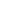 Click to enlarge image Ecuador.jpg